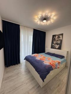 Dolce far Niente - 3