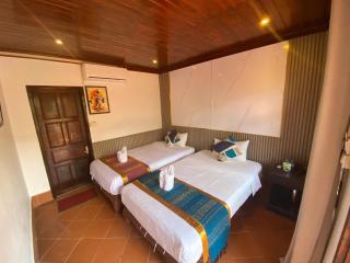 Dear Villa House - 1