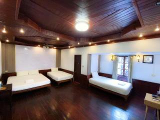 Dear Villa House - 7
