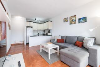 Home2Book The Atlantic Allure Apartment - 2