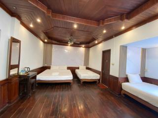 Dear Villa House - 9