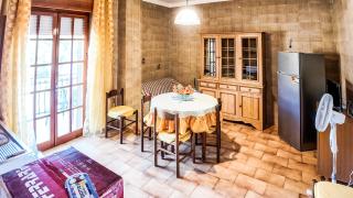 Casa Vacanze Policoro - 4