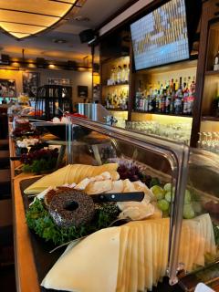 Hotel-Restaurant Amadeus - 4