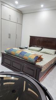 Eastren Resendency - 2