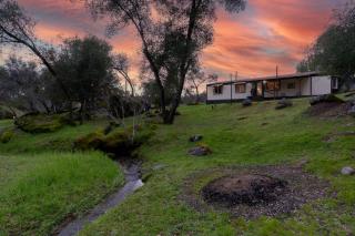 Boulder Creek Retreat - 7