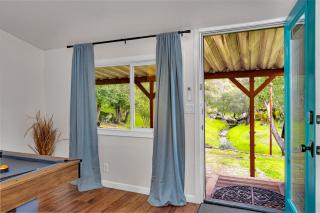 Boulder Creek Retreat - 4