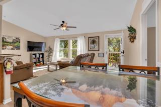 Granite View Retreat - 0