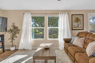 Granite View Retreat - 9