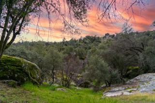 Granite View Retreat - 7