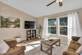 Granite View Retreat - 5