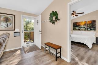Granite View Retreat - 4