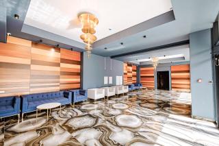 The Luxe Escape 2BD Apartment - 5