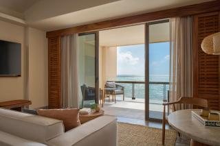 Park Hyatt Riviera Maya - All Inclusive - 9