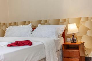 Wenyeji Inn Hotel Moshi - 8