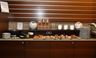Holiday Inn - Salzburg City by IHG - 5
