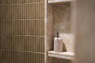 Park Hyatt Riviera Maya - All Inclusive - 8