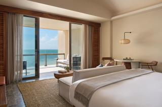 Park Hyatt Riviera Maya - All Inclusive - 4