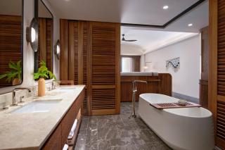Park Hyatt Riviera Maya - All Inclusive - 6