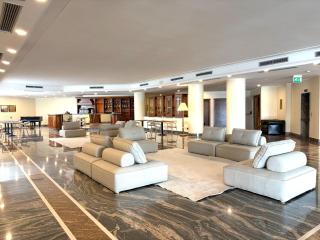Naples Park Hotel - 7