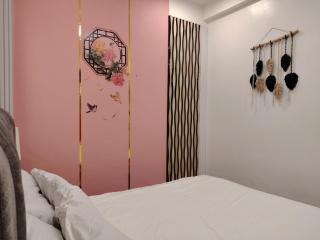 A8 honeymoon y5 tvbox ocean view port dickson - 6