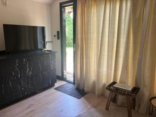 B&B Sonnegaerde - 2