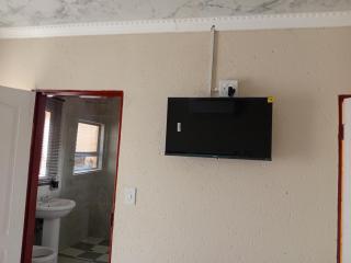 Kamashona guest house - 7