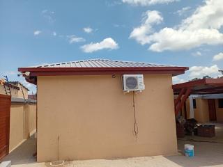 Kamashona guest house - 5