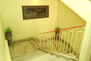 Hotel Holideiinn - Jamshedpur - 3