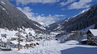 Apart Steffi - See - 7