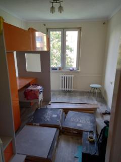 Apartament ks Chrząszcza Tarnów - 4