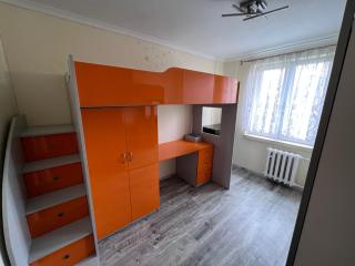 Apartament ks Chrząszcza Tarnów - 2
