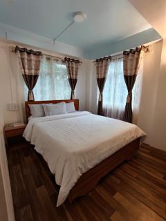 Spring Grove B&B - 9