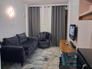 Tsavo Roysambu 1BR 5Min Walk to Mall - 1