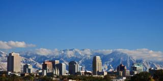 Kimpton Hotel Monaco Salt Lake City by IHG - 4