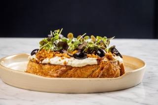 Kimpton Hotel Monaco Salt Lake City by IHG - 2