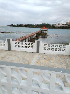 Royal Beach Apartment - 6