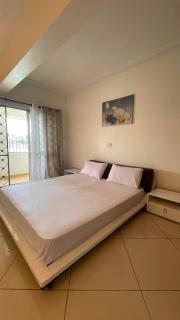 Royal Beach Apartment - 5