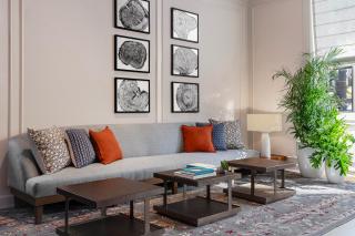 Kimpton Hotel Monaco Salt Lake City by IHG - 6