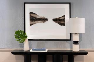 Kimpton Hotel Monaco Salt Lake City by IHG - 1