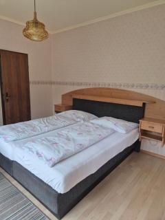 Landhaus Ingrid - 3