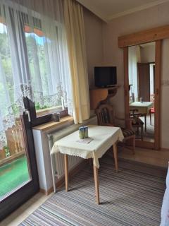 Landhaus Ingrid - 4