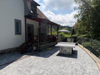 Villa Eleven - 7