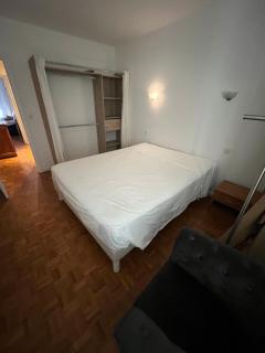 Jolie appartement ville - 2