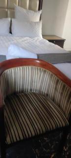 Choosers Palace Boutique Hotel - Midrand - 2