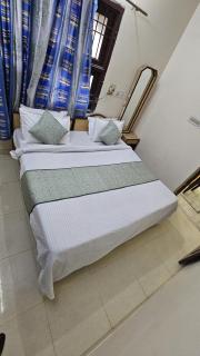 Value Stays By Amisha Palace - 6