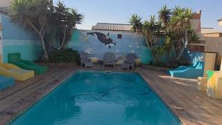 Mizpah Self Catering Accommodation - 0