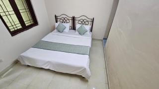 Value Stays By Amisha Palace - 5