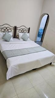 Value Stays By Amisha Palace - 3