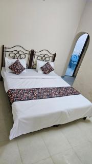 Value Stays By Amisha Palace - 2