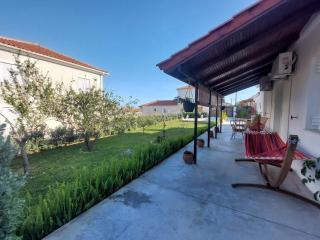 Marialena's houses - 7
